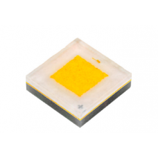 CREE XP-L High-Intensity V3 5A3 4000K LED - 10mm - 12mm - 16mm - 20mm - 26mm - 32mm - Triple - Quad